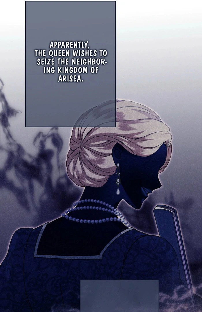 Too Much Regeneration! Now the King Obsesses Over Me Chapter 30 510 080