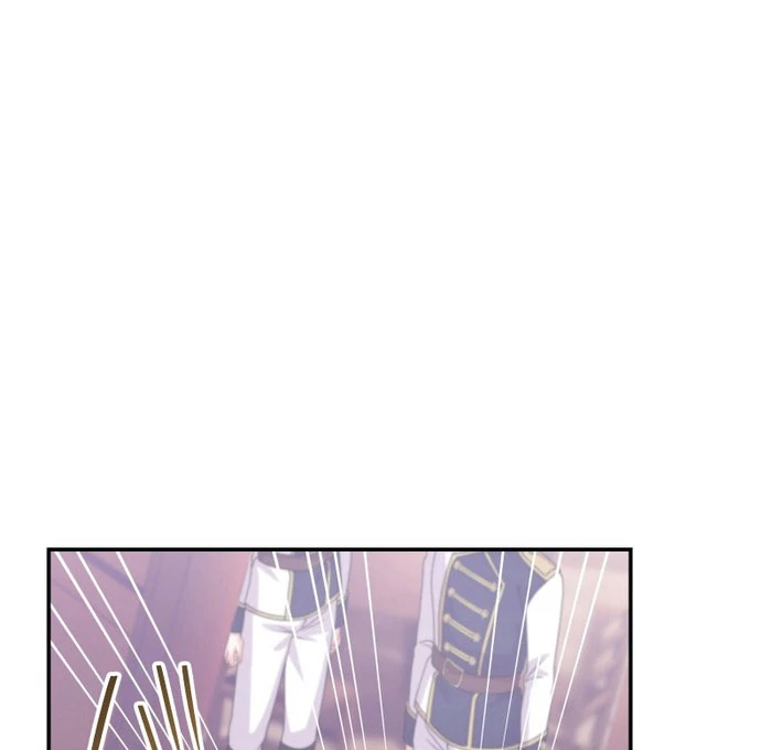 Too Much Regeneration! Now the King Obsesses Over Me Chapter 30 518 088