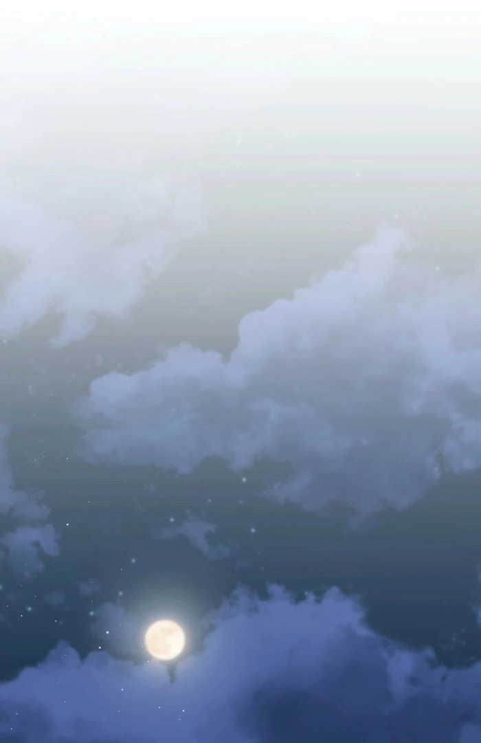 Too Much Regeneration! Now the King Obsesses Over Me Chapter 30 520 090