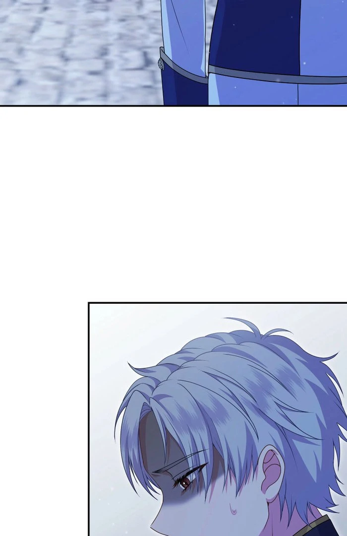 Too Much Regeneration! Now the King Obsesses Over Me Chapter 30 522 092