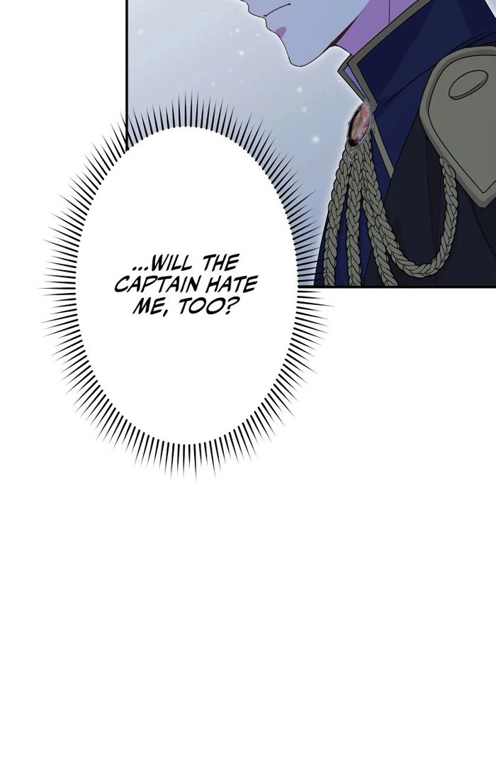 Too Much Regeneration! Now the King Obsesses Over Me Chapter 30 523 093