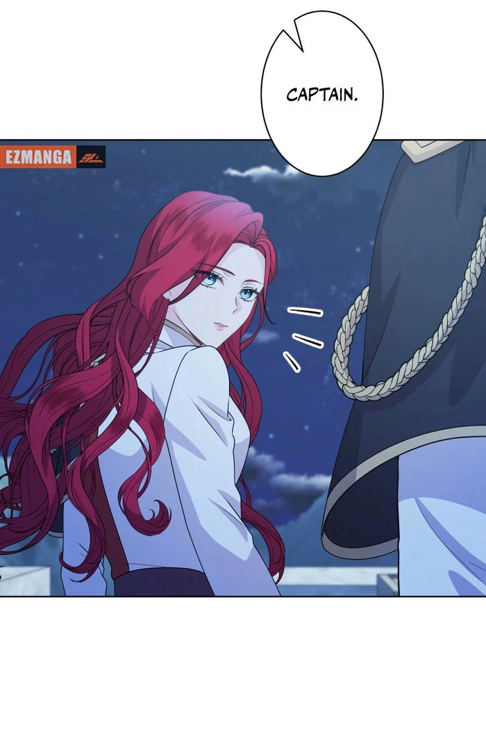 Too Much Regeneration! Now the King Obsesses Over Me Chapter 30 524 094