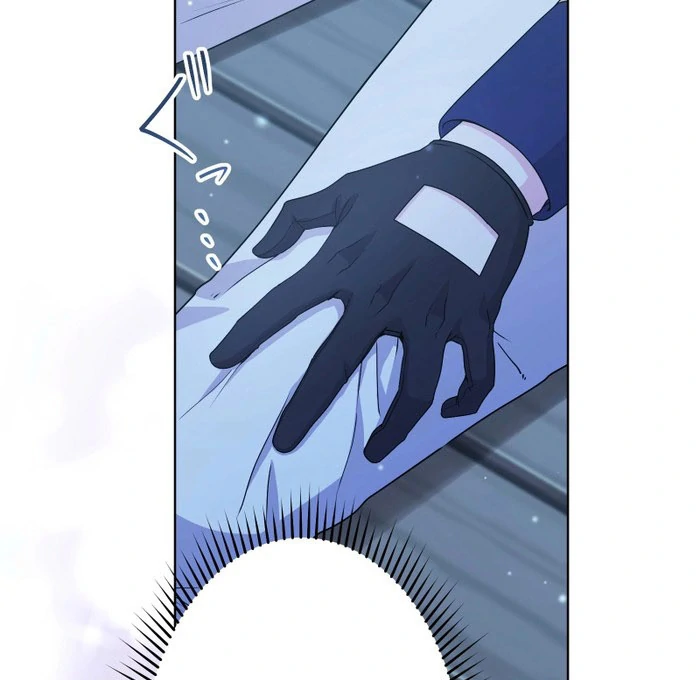 Too Much Regeneration! Now the King Obsesses Over Me Chapter 30 528 098