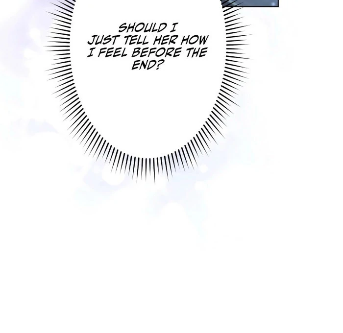 Too Much Regeneration! Now the King Obsesses Over Me Chapter 30 529 099