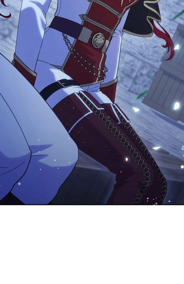 Too Much Regeneration! Now the King Obsesses Over Me Chapter 30 533 103