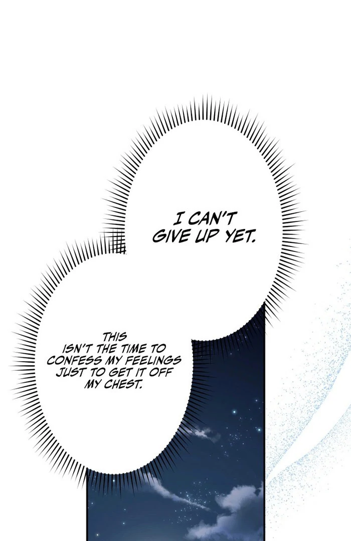 Too Much Regeneration! Now the King Obsesses Over Me Chapter 30 535 105