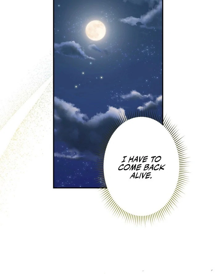 Too Much Regeneration! Now the King Obsesses Over Me Chapter 30 536 106