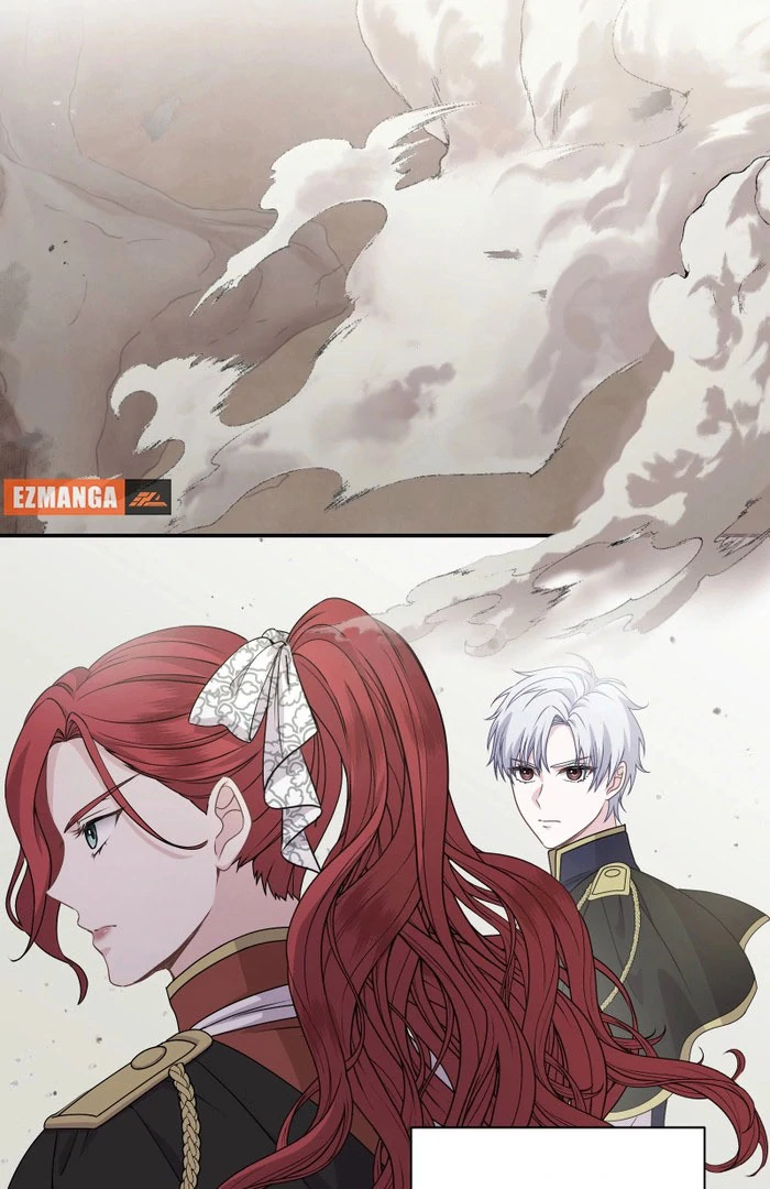 Too Much Regeneration! Now the King Obsesses Over Me Chapter 30 538 108