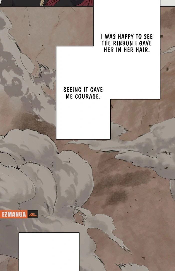 Too Much Regeneration! Now the King Obsesses Over Me Chapter 30 539 109