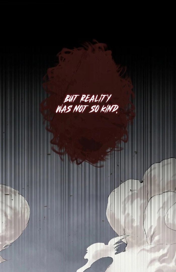 Too Much Regeneration! Now the King Obsesses Over Me Chapter 30 541 111