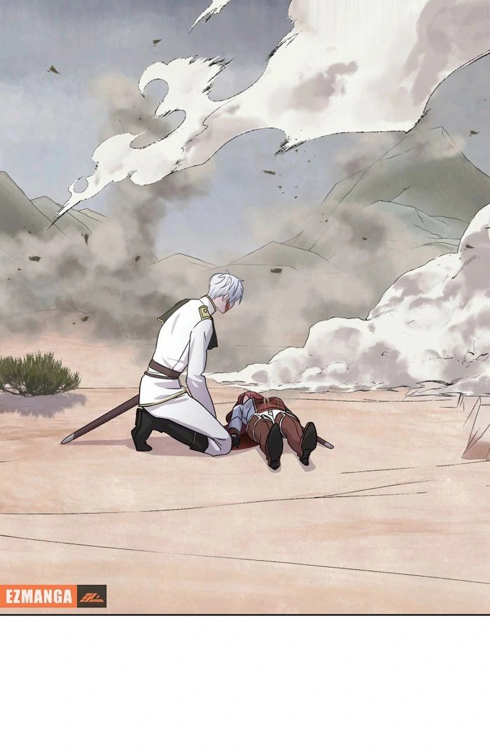 Too Much Regeneration! Now the King Obsesses Over Me Chapter 30 542 112