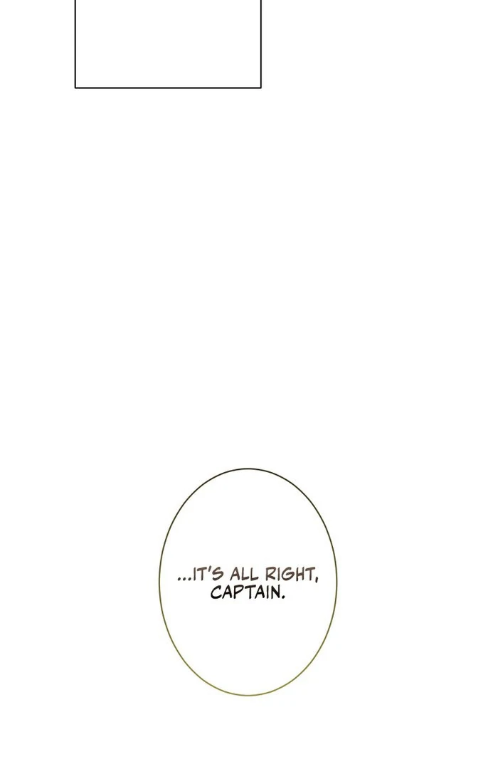 Too Much Regeneration! Now the King Obsesses Over Me Chapter 30 544 114