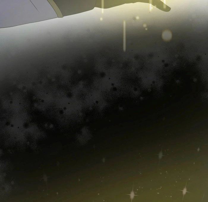 Too Much Regeneration! Now the King Obsesses Over Me Chapter 30 546 116