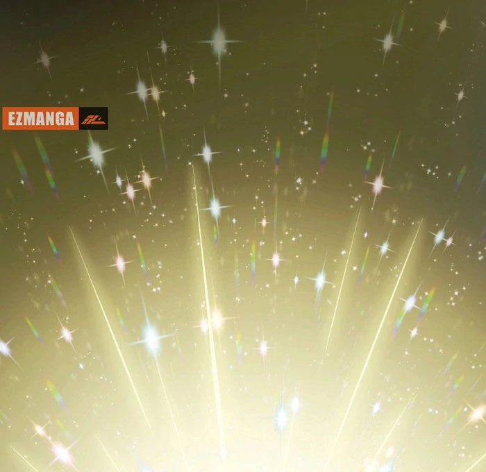 Too Much Regeneration! Now the King Obsesses Over Me Chapter 30 547 117