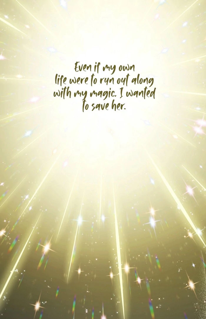 Too Much Regeneration! Now the King Obsesses Over Me Chapter 30 548 118