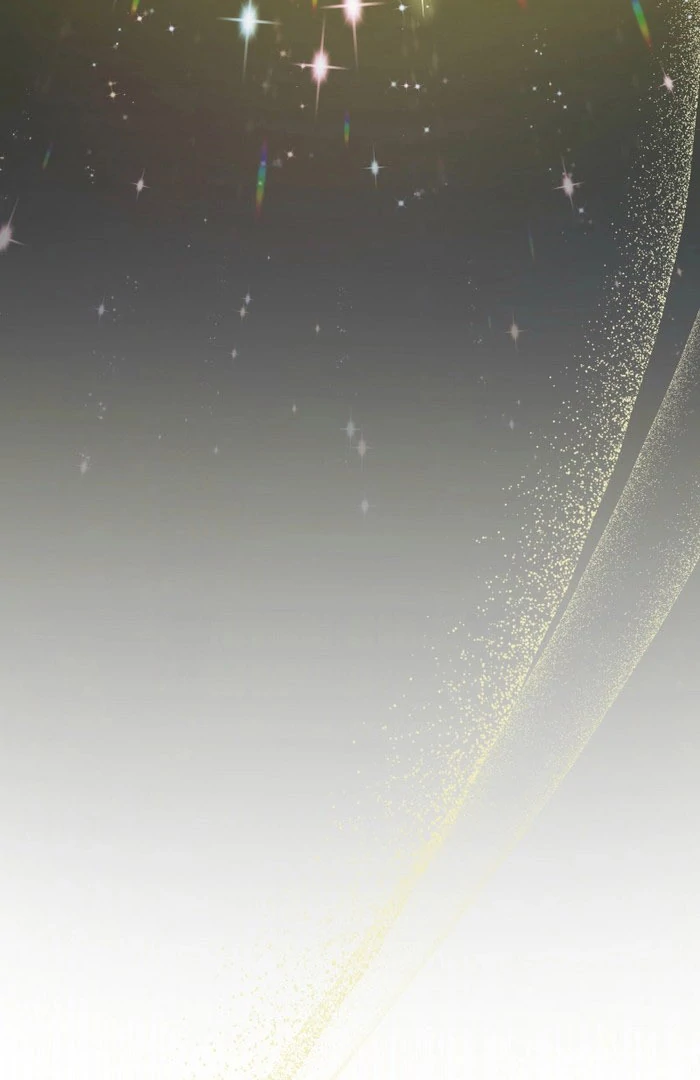 Too Much Regeneration! Now the King Obsesses Over Me Chapter 30 549 119