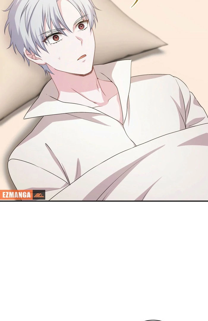 Too Much Regeneration! Now the King Obsesses Over Me Chapter 30 551 121