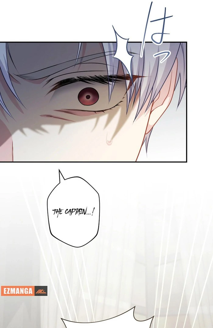 Too Much Regeneration! Now the King Obsesses Over Me Chapter 30 558 128