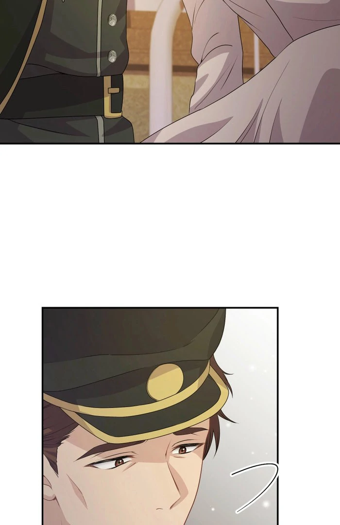 Too Much Regeneration! Now the King Obsesses Over Me Chapter 30 560 130