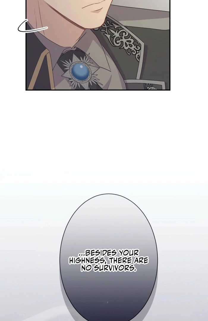 Too Much Regeneration! Now the King Obsesses Over Me Chapter 30 561 131