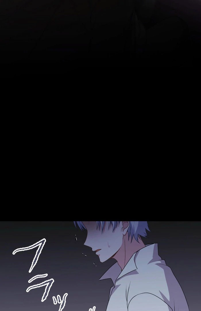 Too Much Regeneration! Now the King Obsesses Over Me Chapter 30 563 133