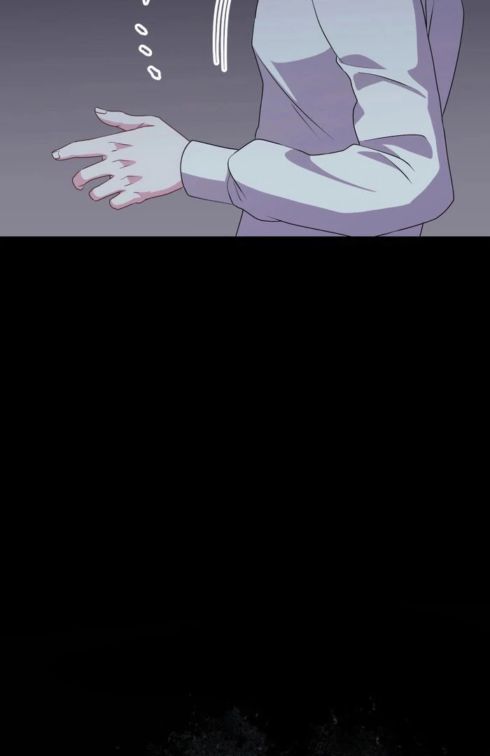 Too Much Regeneration! Now the King Obsesses Over Me Chapter 30 564 134