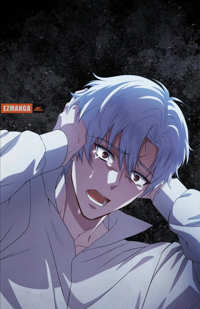 Too Much Regeneration! Now the King Obsesses Over Me Chapter 30 565 135