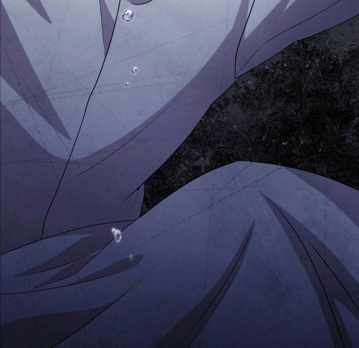 Too Much Regeneration! Now the King Obsesses Over Me Chapter 30 566 136