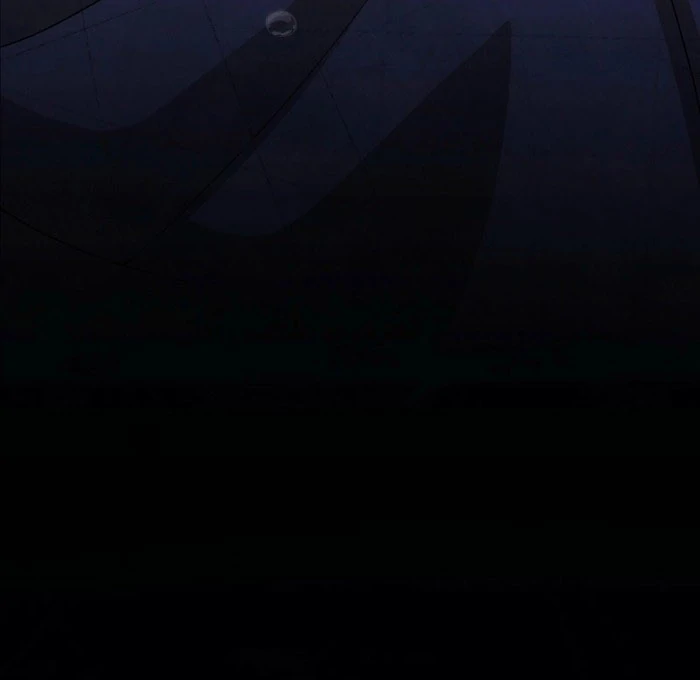 Too Much Regeneration! Now the King Obsesses Over Me Chapter 30 567 137