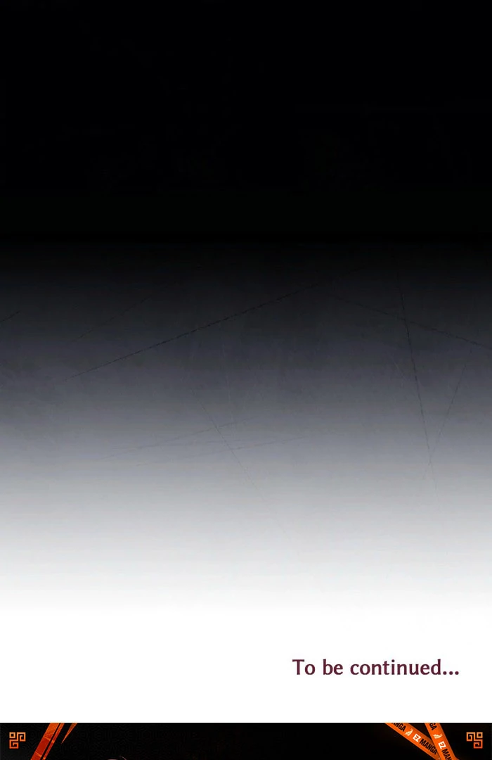 Too Much Regeneration! Now the King Obsesses Over Me Chapter 30 568 138