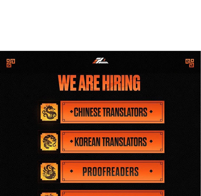 Too Much Regeneration! Now the King Obsesses Over Me Chapter 30 570 140