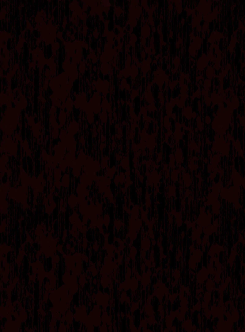 015