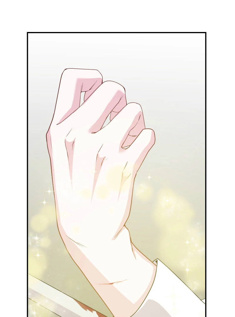041