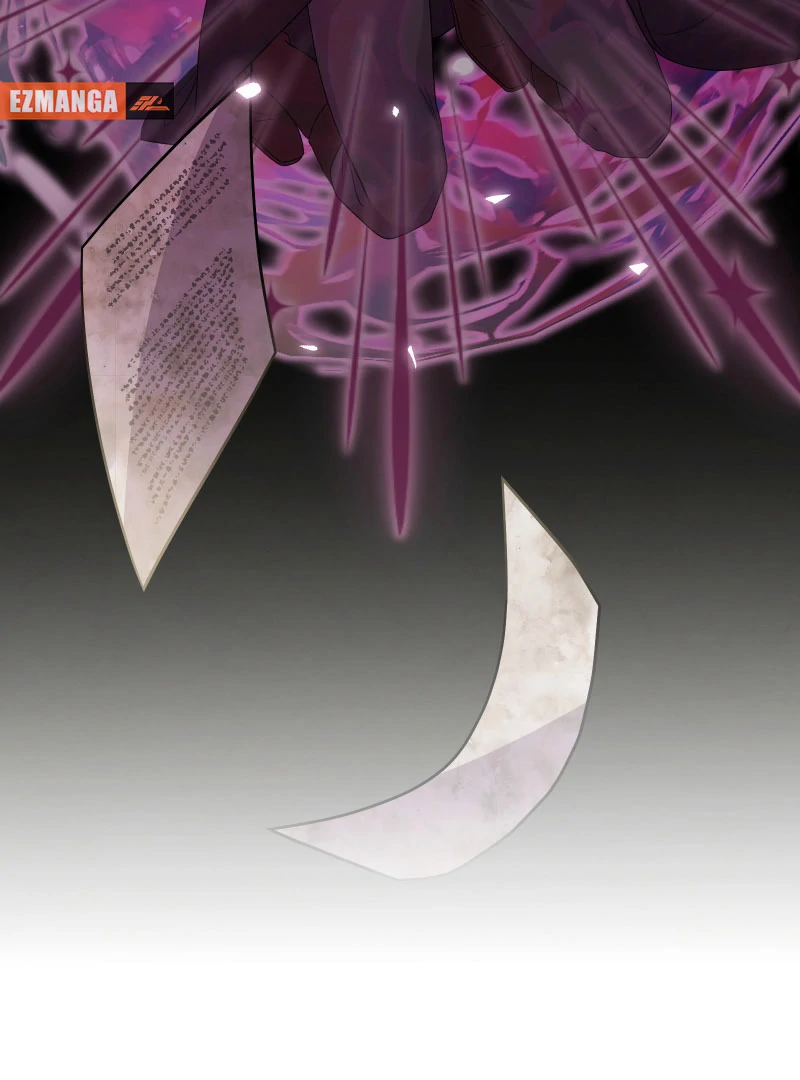 051