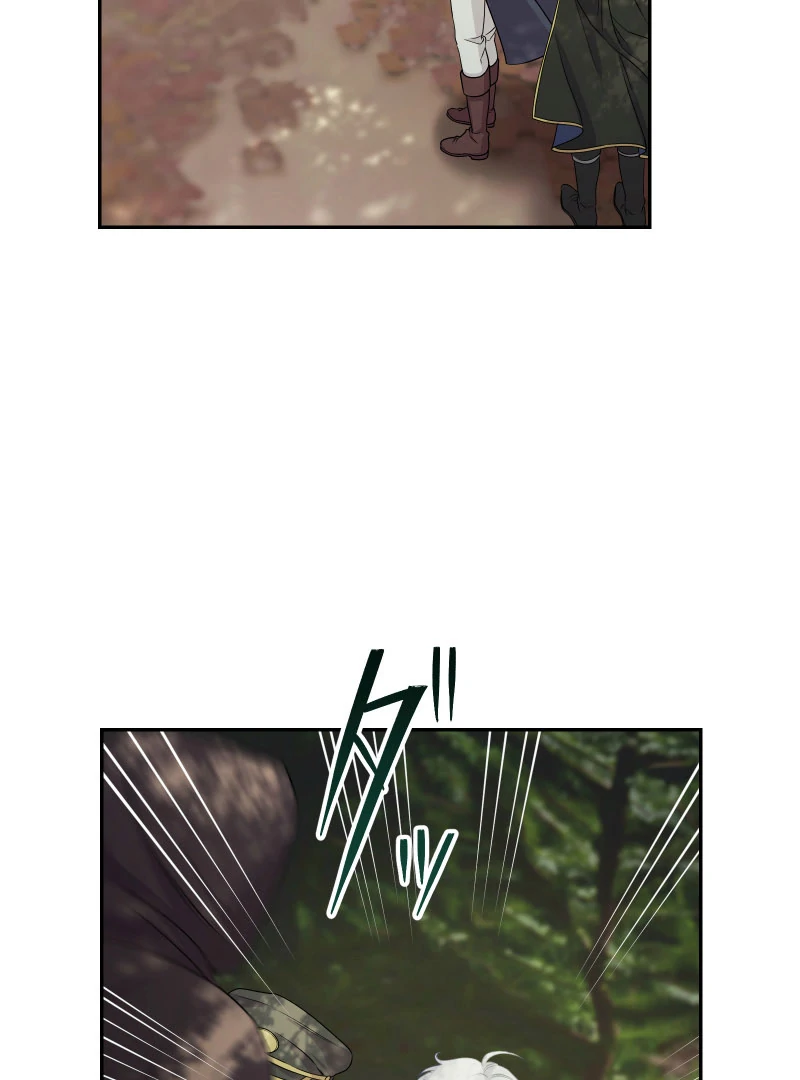 053