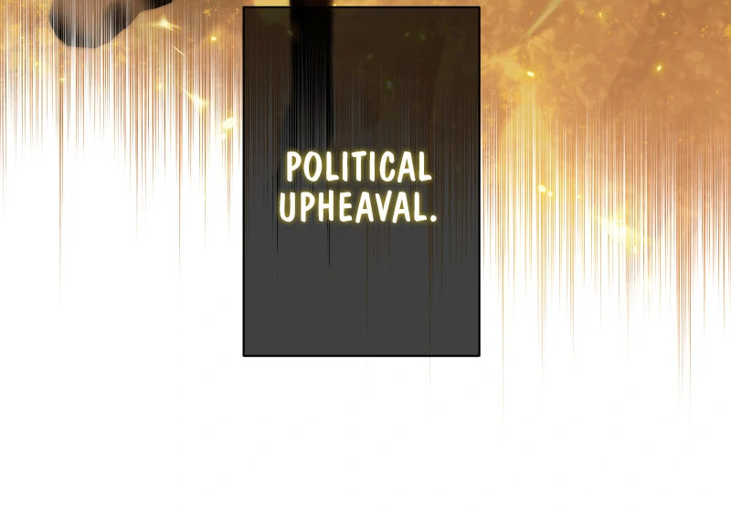 073