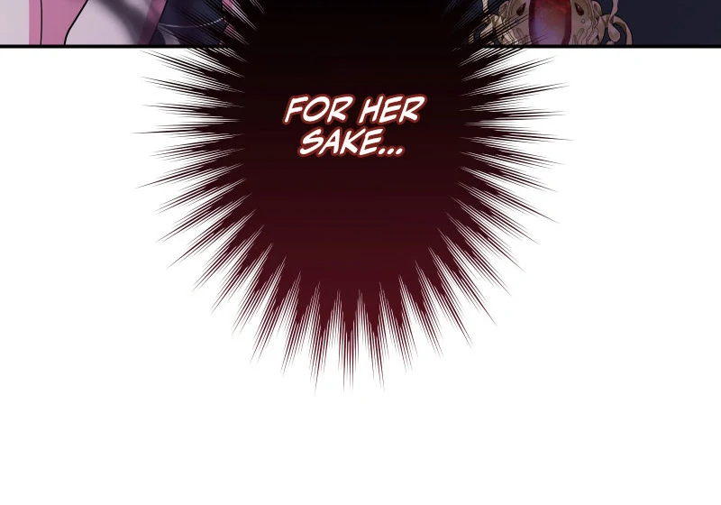 114
