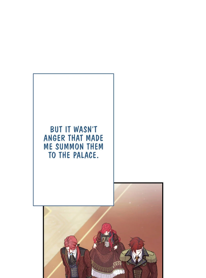 115