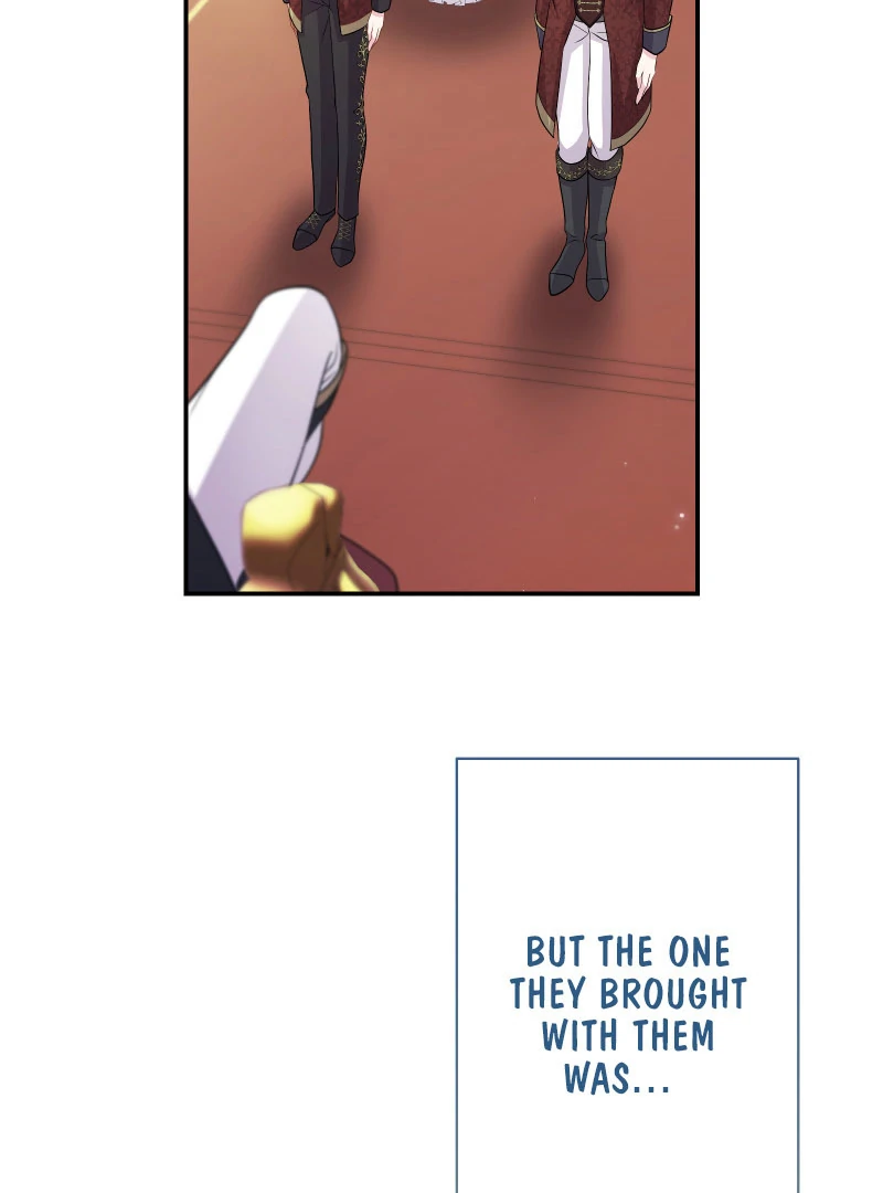 116