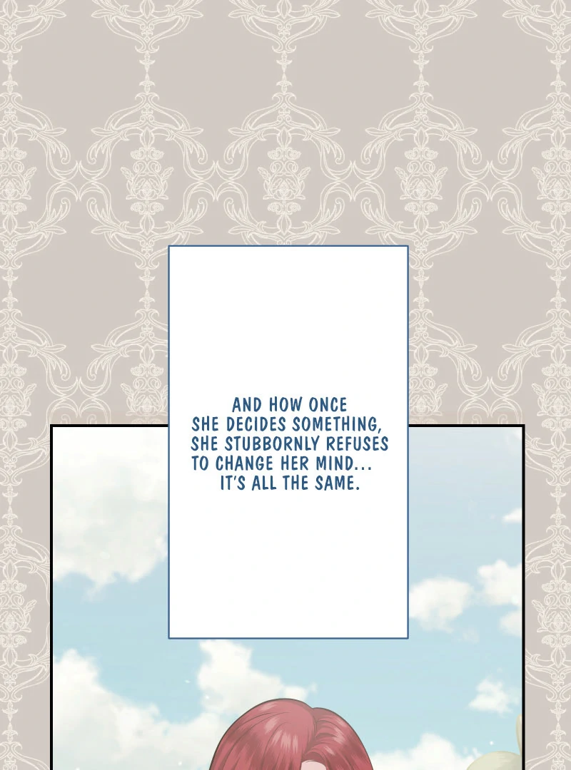 130