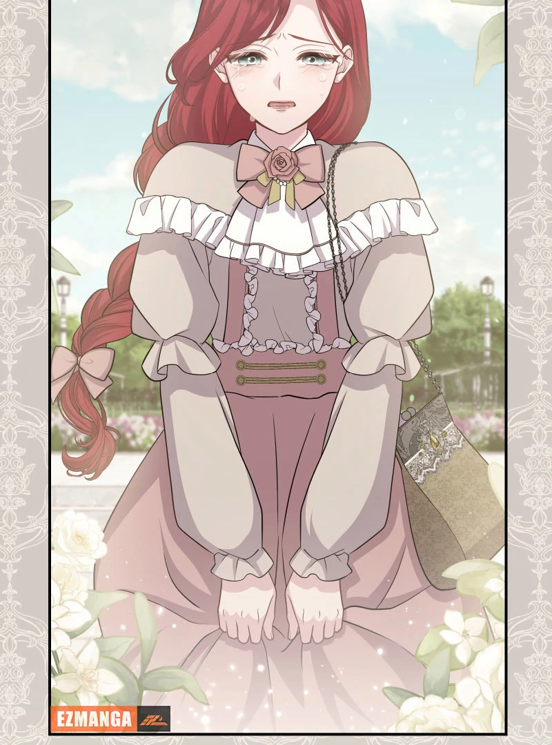 131
