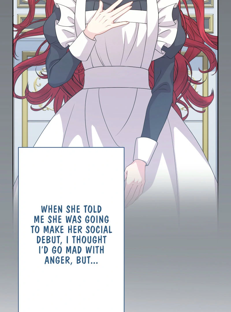 141