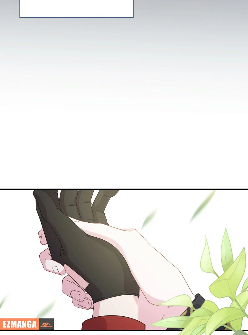 142