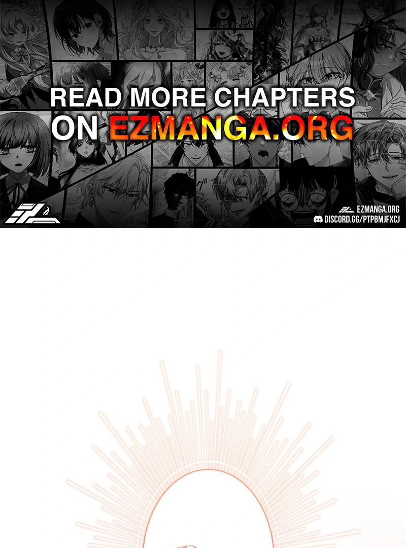 Too Much Regeneration! Now the King Obsesses Over Me Chapter 32 419 001