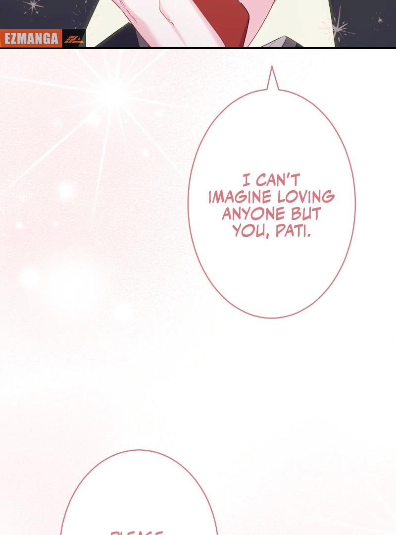 Too Much Regeneration! Now the King Obsesses Over Me Chapter 32 421 003