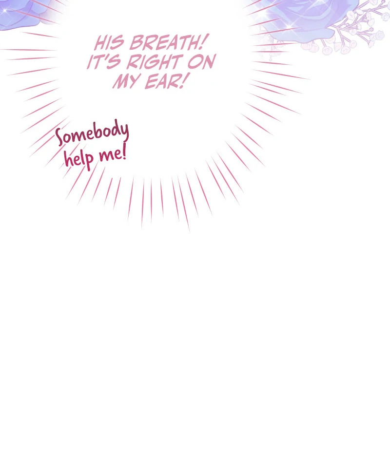 Too Much Regeneration! Now the King Obsesses Over Me Chapter 32 430 012