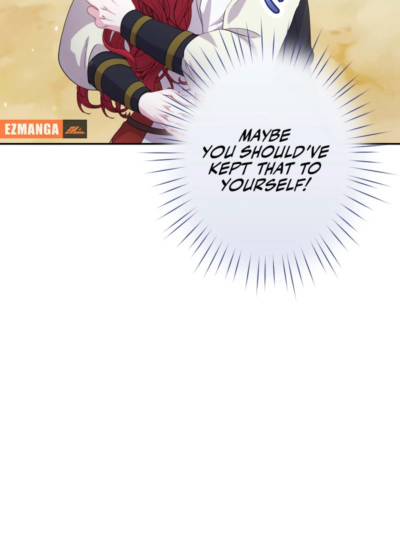 Too Much Regeneration! Now the King Obsesses Over Me Chapter 32 433 015