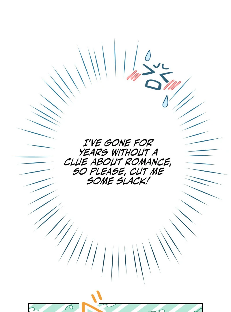 Too Much Regeneration! Now the King Obsesses Over Me Chapter 32 436 018