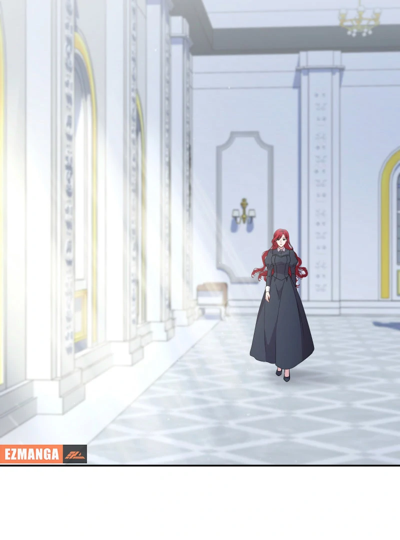 Too Much Regeneration! Now the King Obsesses Over Me Chapter 32 453 035