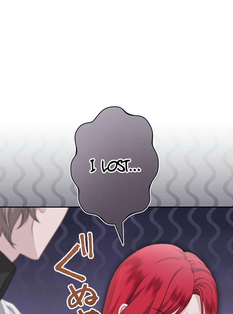Too Much Regeneration! Now the King Obsesses Over Me Chapter 32 461 043